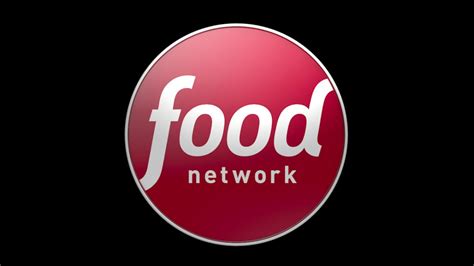 www foodtv com|what's on food network right now.